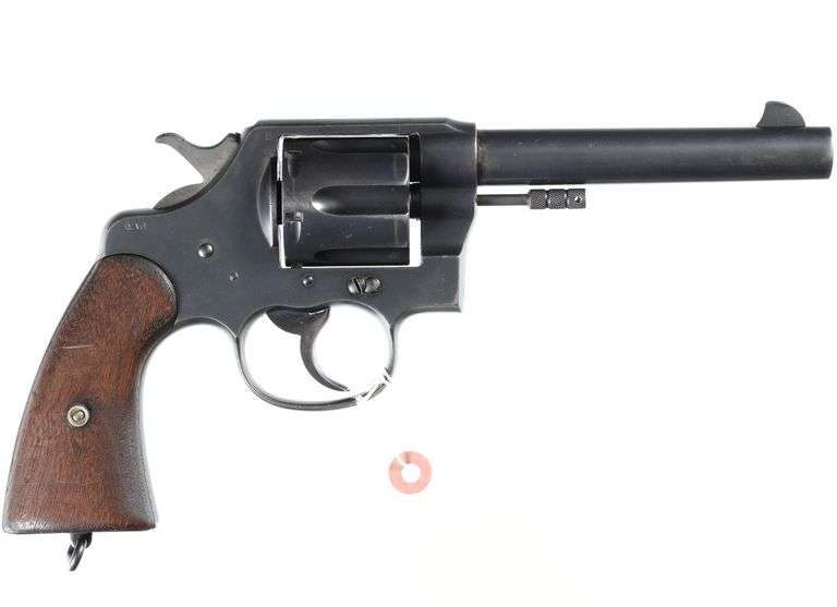 April 25th, 2023 Timed/Online Only - Firearms & Accessories Auction