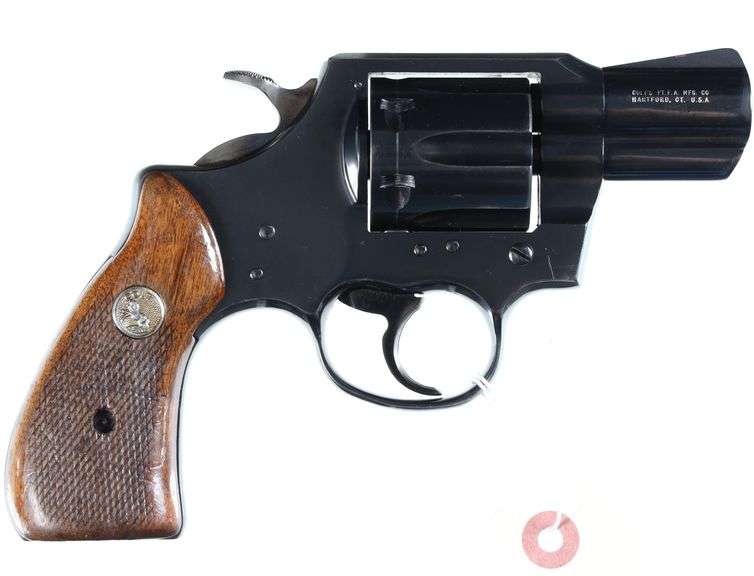March 8th, 2022 Timed/Online Only - Firearms & Accessories Auction