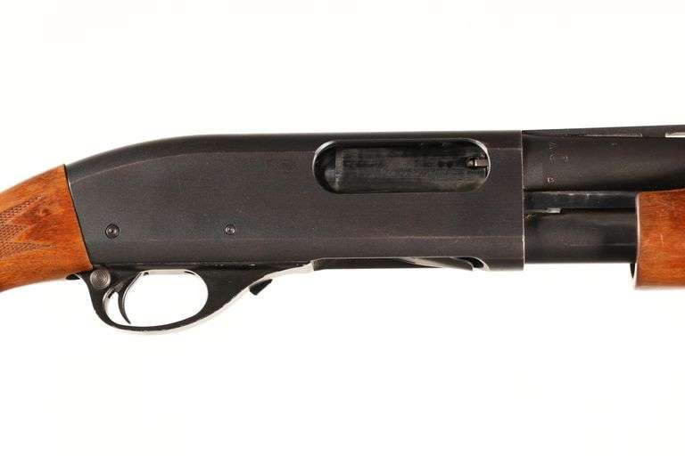 Remington 870 Express Pump 12 Ga