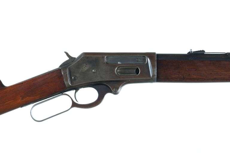 J Stevens 425 High Power Lever Rifle .30-30 REM