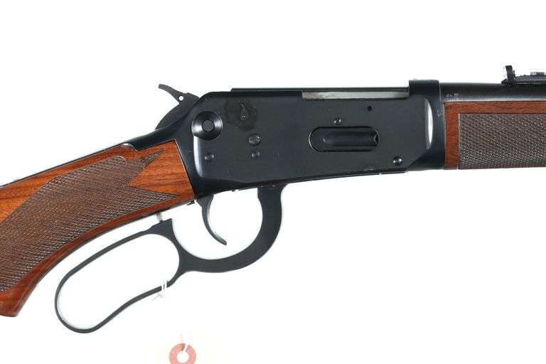 Winchester 94AE Lever Rifle .45 Colt