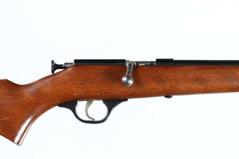 Ranger Arms 103-8 Bolt Shotgun .22 shot