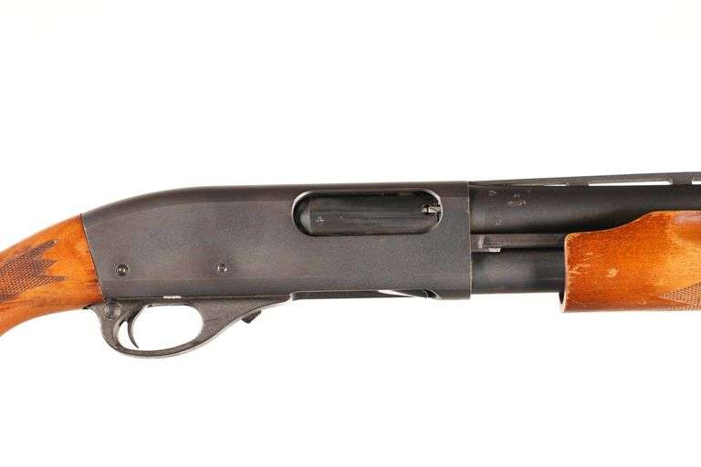REMINGTON 870 EXPRESS MAGNUM Slide Shotgun 12ga