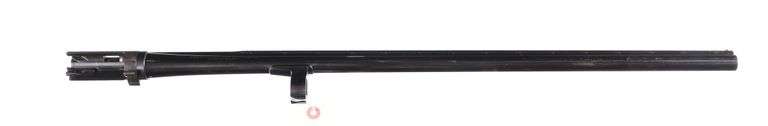 Browning 20ga Barrel