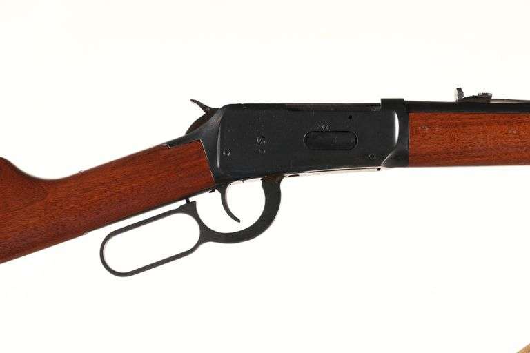 Winchester 94AE Lever Rifle .30-30 win