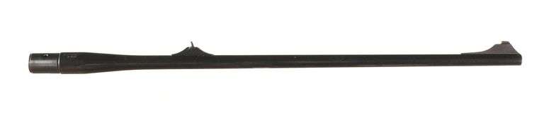 Sauer 202 Barrel