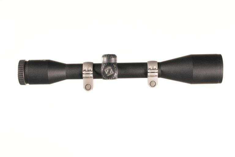 Zeiss Diatal Z Scope