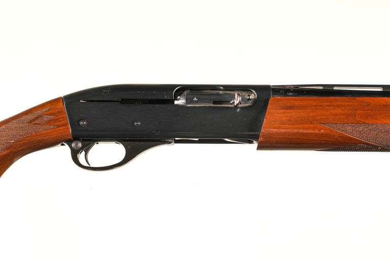 Remington 1100 Semi Shotgun 20GA