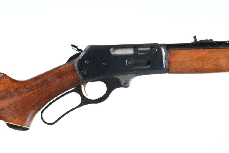 Marlin 336 Lever Rifle .30-30 Win