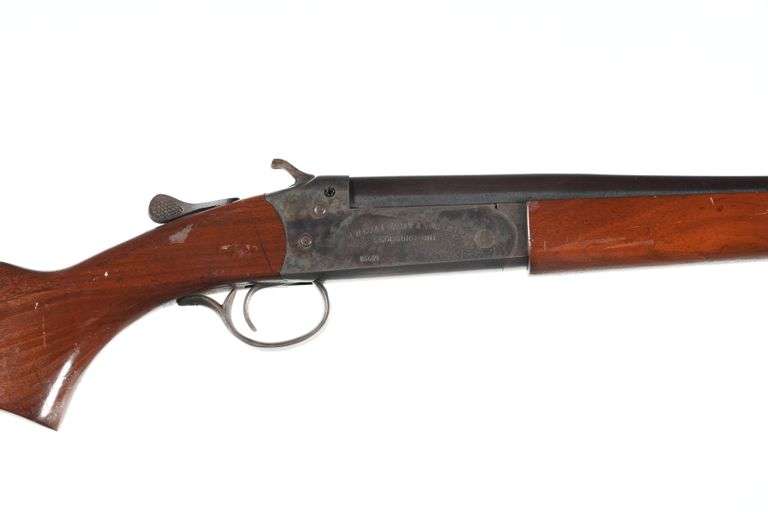 Cooey 84 Sgl Shotgun 410