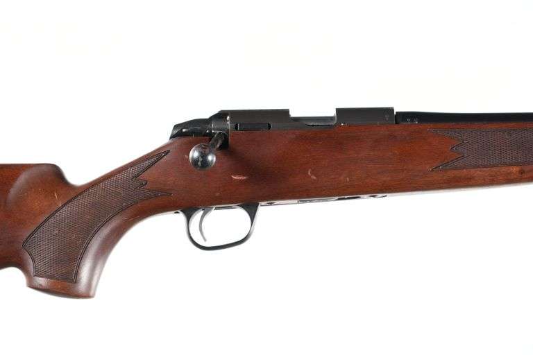 Sako P94S Bolt Rifle .22 lr