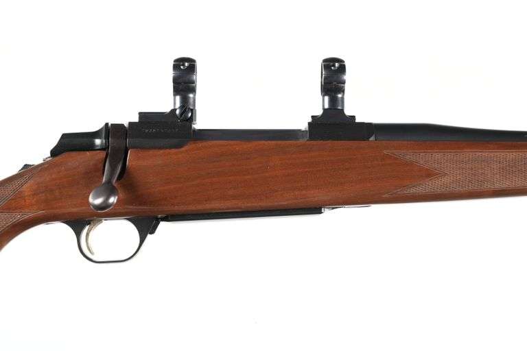 Browning A-Bolt Bolt Rifle .25-06 Rem