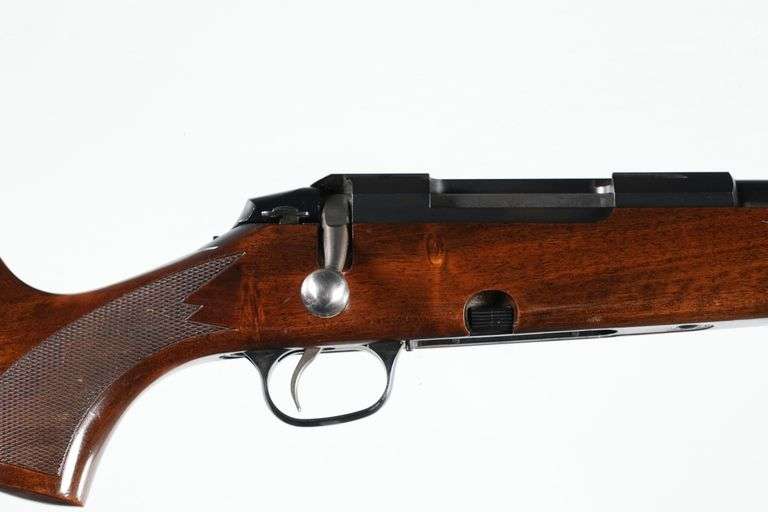 Tikka M595 Bolt Rifle .22-250 rem