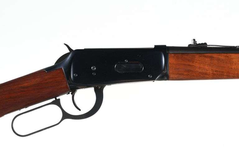Winchester 94 Lever rifle .30-30 Win.