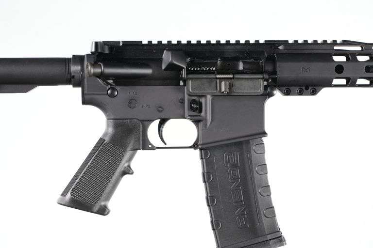 PSA PA-15 Semi Rifle .300 BLK