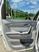 2014 GMC Acadia SLT AWD SUV 75k Miles Runs Great