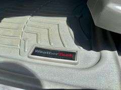 2014 GMC Acadia SLT AWD SUV 75k Miles Runs Great