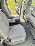 2014 GMC Acadia SLT AWD SUV 75k Miles Runs Great