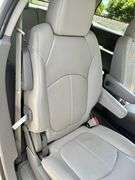 2014 GMC Acadia SLT AWD SUV 75k Miles Runs Great