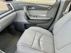 2014 GMC Acadia SLT AWD SUV 75k Miles Runs Great