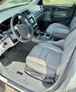 2014 GMC Acadia SLT AWD SUV 75k Miles Runs Great