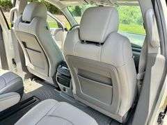 2014 GMC Acadia SLT AWD SUV 75k Miles Runs Great