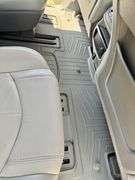 2014 GMC Acadia SLT AWD SUV 75k Miles Runs Great