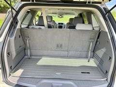 2014 GMC Acadia SLT AWD SUV 75k Miles Runs Great