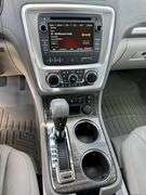 2014 GMC Acadia SLT AWD SUV 75k Miles Runs Great