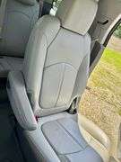 2014 GMC Acadia SLT AWD SUV 75k Miles Runs Great