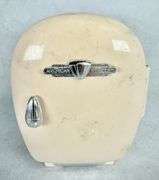 Beetland USA Plastic American Freezer Li'l Fridge with Contents
