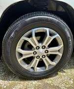 2014 GMC Acadia SLT AWD SUV 75k Miles Runs Great