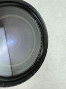 (10) Miscellaneous SLR Camera Lenses