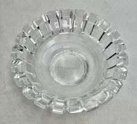 Orrefors Bowl