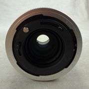 (10) Miscellaneous SLR Camera Lenses