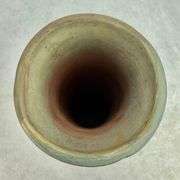 Weller Pottery Dickens Ware Vase