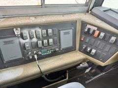 2000 Freightliner FS-65 School Bus Runs