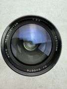 (10) Miscellaneous SLR Camera Lenses