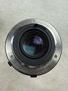 (10) Miscellaneous SLR Camera Lenses