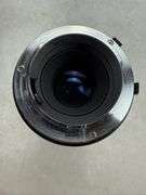 (10) Miscellaneous SLR Camera Lenses
