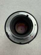 (10) Miscellaneous SLR Camera Lenses