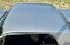 1966 Ford Mustang Coupe