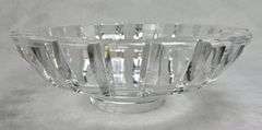 Orrefors Bowl