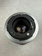 (10) Miscellaneous SLR Camera Lenses