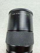 (10) Miscellaneous SLR Camera Lenses