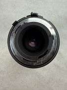 (10) Miscellaneous SLR Camera Lenses