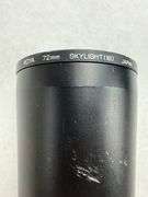 (10) Miscellaneous SLR Camera Lenses