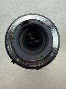 (10) Miscellaneous SLR Camera Lenses