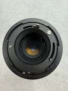 (10) Miscellaneous SLR Camera Lenses