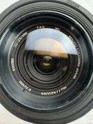 (10) Miscellaneous SLR Camera Lenses